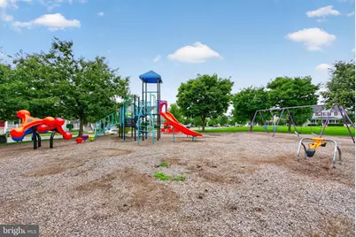 43081 Zander Terrace, Ashburn, VA 20147 - Photo 78