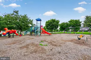 43081 Zander Terrace, Ashburn, VA 20147 - Photo 78
