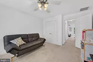 43081 Zander Terrace, Ashburn, VA 20147 - Photo 56