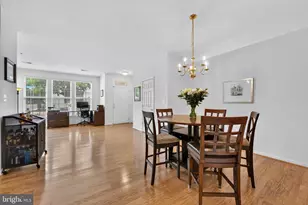 43081 Zander Terrace, Ashburn, VA 20147 - Photo 16
