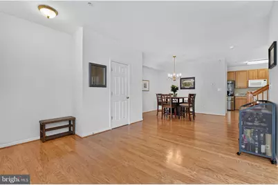 43081 Zander Terrace, Ashburn, VA 20147 - Photo 14