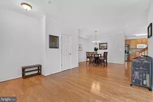 43081 Zander Terrace, Ashburn, VA 20147 - Photo 14