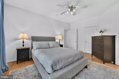 43081 Zander Terrace, Ashburn, VA 20147 - Photo 38