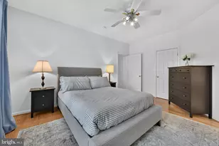 43081 Zander Terrace, Ashburn, VA 20147 - Photo 38