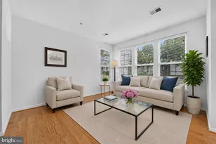 43081 Zander Terrace, Ashburn, VA 20147 - Photo 6