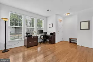 43081 Zander Terrace, Ashburn, VA 20147 - Photo 10