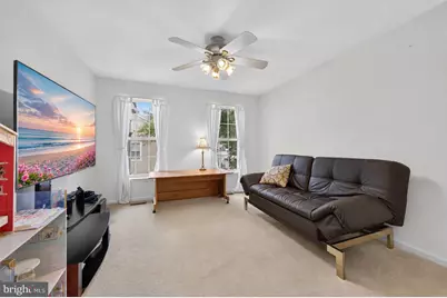 43081 Zander Terrace, Ashburn, VA 20147 - Photo 54