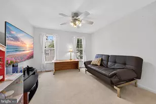 43081 Zander Terrace, Ashburn, VA 20147 - Photo 54