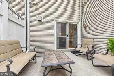 43081 Zander Terrace, Ashburn, VA 20147 - Photo 64