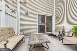 43081 Zander Terrace, Ashburn, VA 20147 - Photo 64