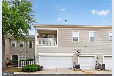 43081 Zander Terrace, Ashburn, VA 20147 - Photo 60