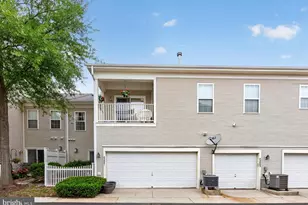 43081 Zander Terrace, Ashburn, VA 20147 - Photo 60