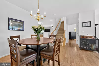 43081 Zander Terrace, Ashburn, VA 20147 - Photo 18