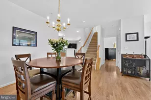 43081 Zander Terrace, Ashburn, VA 20147 - Photo 18
