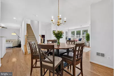 43081 Zander Terrace, Ashburn, VA 20147 - Photo 20