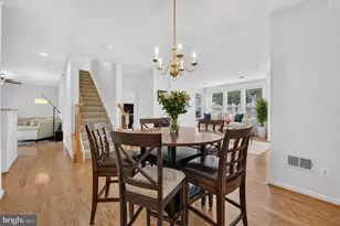 43081 Zander Terrace, Ashburn, VA 20147 - Photo 20