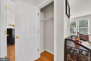 43081 Zander Terrace, Ashburn, VA 20147 - Photo 36