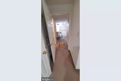 20709 Rainsboro Drive, Ashburn, VA 20148 - Photo 4