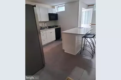 20709 Rainsboro Drive, Ashburn, VA 20148 - Photo 1