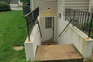20709 Rainsboro Dr, Ashburn, VA 20148 - Photo 14