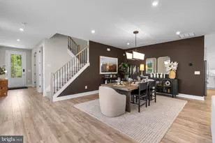 1 Preston Falls Way, Brambleton, VA 20148 - Photo 8
