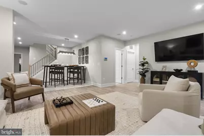 1 Preston Falls Way #SAMSON 36-F2, Brambleton, VA 20148 - Photo 42