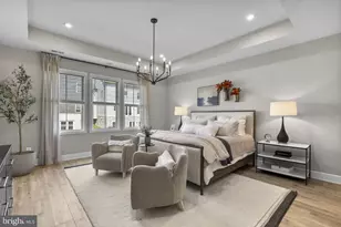 1 Preston Falls Way, Brambleton, VA 20148 - Photo 20