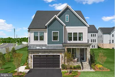 1 Preston Falls Way #SAMSON 36-F2, Brambleton, VA 20148 - Photo 1