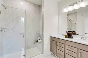 42920 Firefly Sonata Terrace, Ashburn, VA 20148 - Photo 16