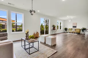42920 Firefly Sonata Terrace, Ashburn, VA 20148 - Photo 10