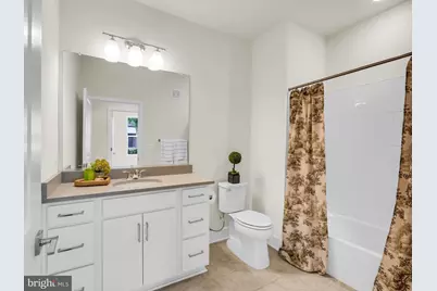 42920 Firefly Sonata Terrace #101, Ashburn, VA 20148 - Photo 20
