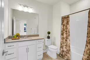 42920 Firefly Sonata Terrace, Ashburn, VA 20148 - Photo 20