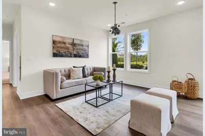42920 Firefly Sonata Terrace #101, Ashburn, VA 20148 - Photo 1