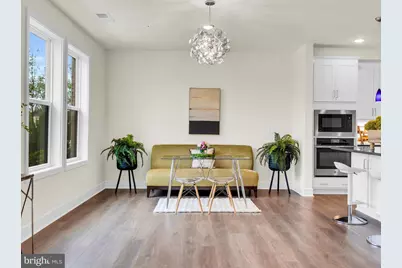 42920 Firefly Sonata Terrace #101, Ashburn, VA 20148 - Photo 2