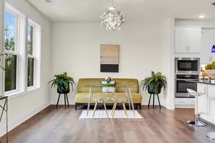 42920 Firefly Sonata Terrace, Ashburn, VA 20148 - Photo 2