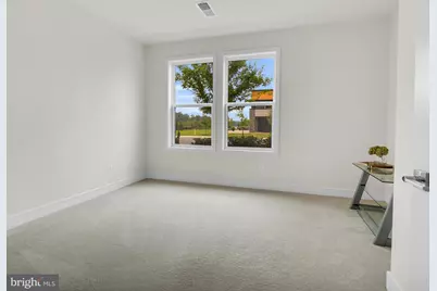42920 Firefly Sonata Terrace #101, Ashburn, VA 20148 - Photo 18