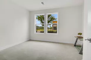 42920 Firefly Sonata Terrace, Ashburn, VA 20148 - Photo 18