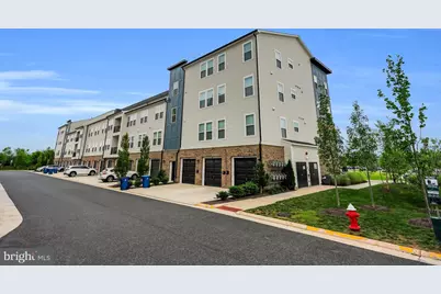 42920 Firefly Sonata Terrace #101, Ashburn, VA 20148 - Photo 22