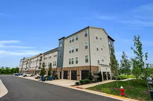 42920 Firefly Sonata Terrace, Ashburn, VA 20148 - Photo 22