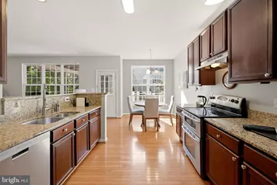 35555 Sarasota Street, Round Hill, VA 20141 - Photo 18