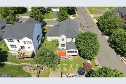35555 Sarasota Street, Round Hill, VA 20141 - Photo 54