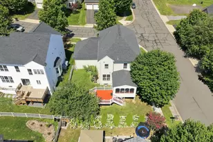 35555 Sarasota St, Round Hill, VA 20141 - Photo 54