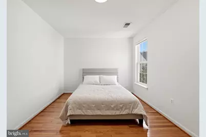 35555 Sarasota Street, Round Hill, VA 20141 - Photo 24