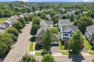 35555 Sarasota St, Round Hill, VA 20141 - Photo 52