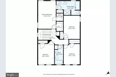 35555 Sarasota Street, Round Hill, VA 20141 - Photo 68