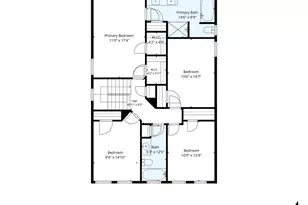 35555 Sarasota St, Round Hill, VA 20141 - Photo 68