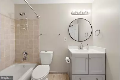 35555 Sarasota Street, Round Hill, VA 20141 - Photo 44