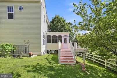 35555 Sarasota Street, Round Hill, VA 20141 - Photo 48