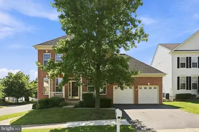 35555 Sarasota Street, Round Hill, VA 20141 - Photo 2