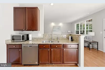 35555 Sarasota Street, Round Hill, VA 20141 - Photo 16